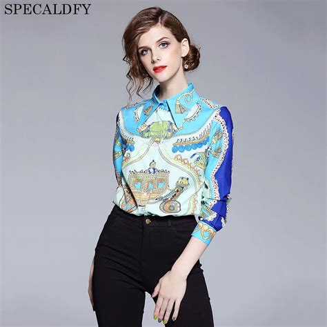 Luxury Shirts, Blouses & Tops for Women 